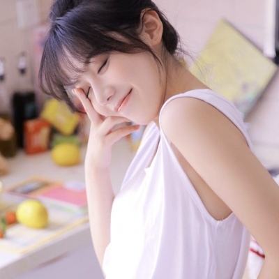 热血奥特超人光之飞侠内购破解版下载
