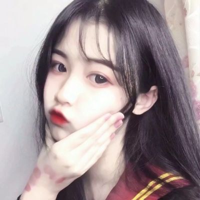 战术背心手游下载