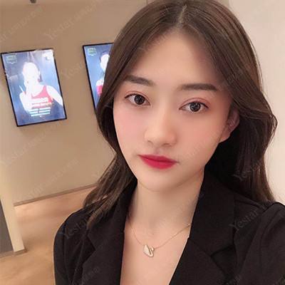 g团游戏盒子下载
